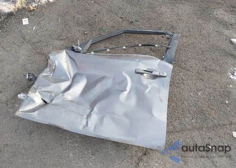 2017 Kia Soul from USA, damaged, VIN KNDJN2A2XH7434785